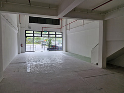 Primz Bizhub (D25), Factory #505898581